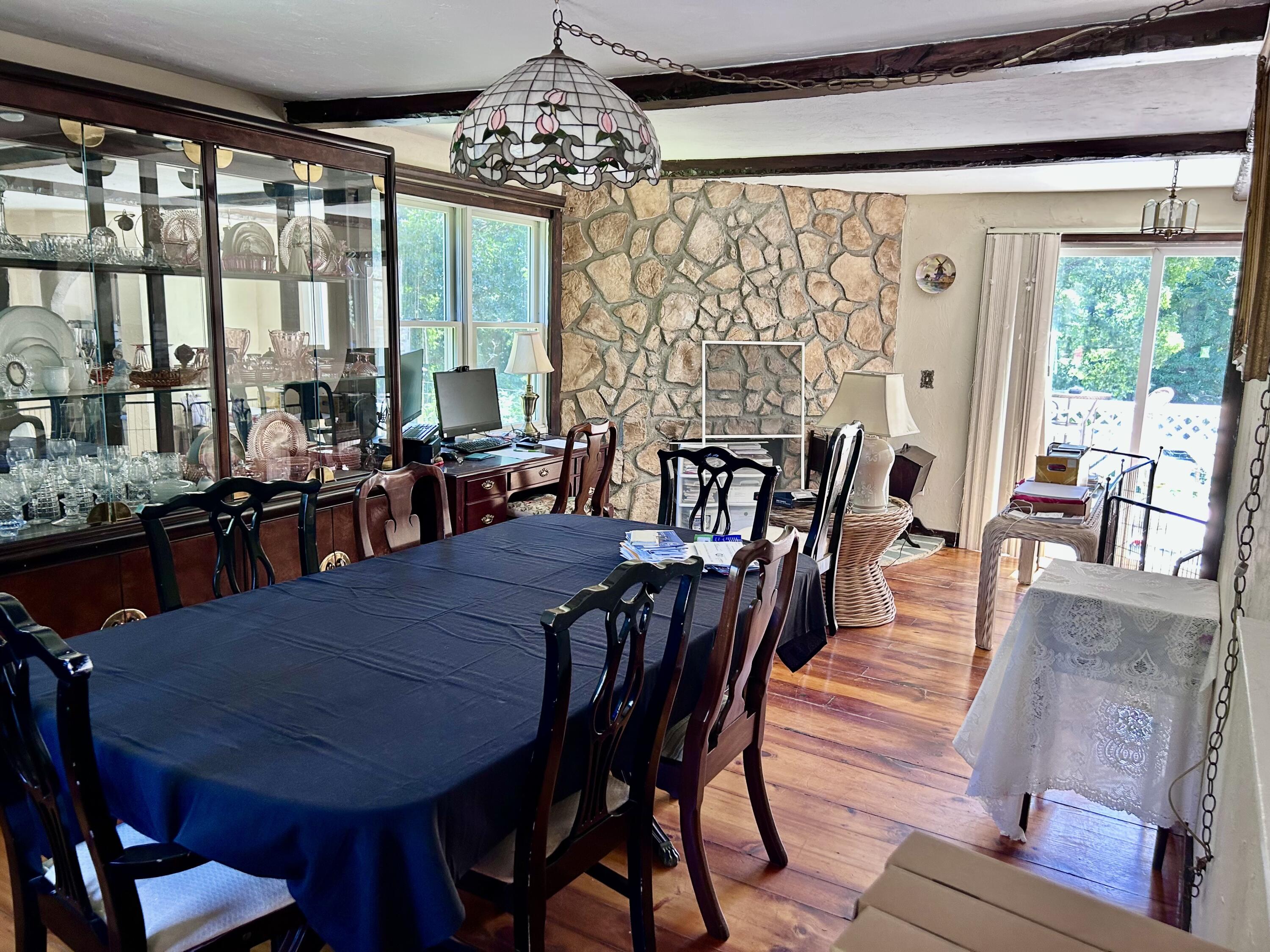 5 Whistler Lane Dennis MA 02639