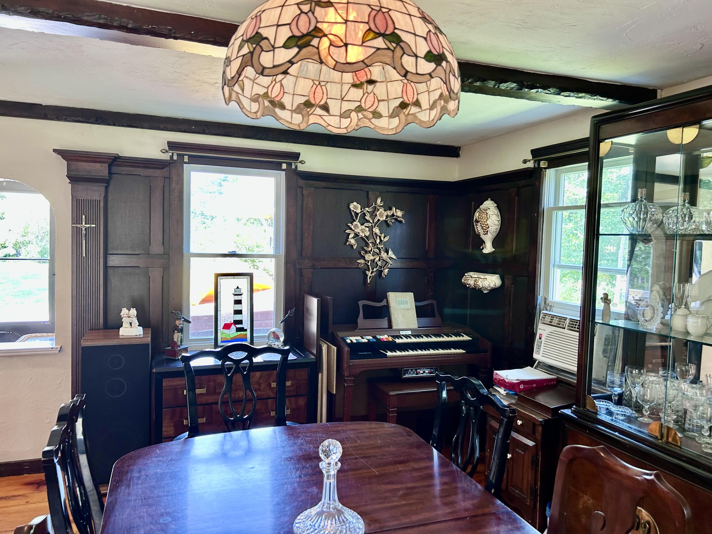 5 Whistler Lane Dennis Port MA 02639