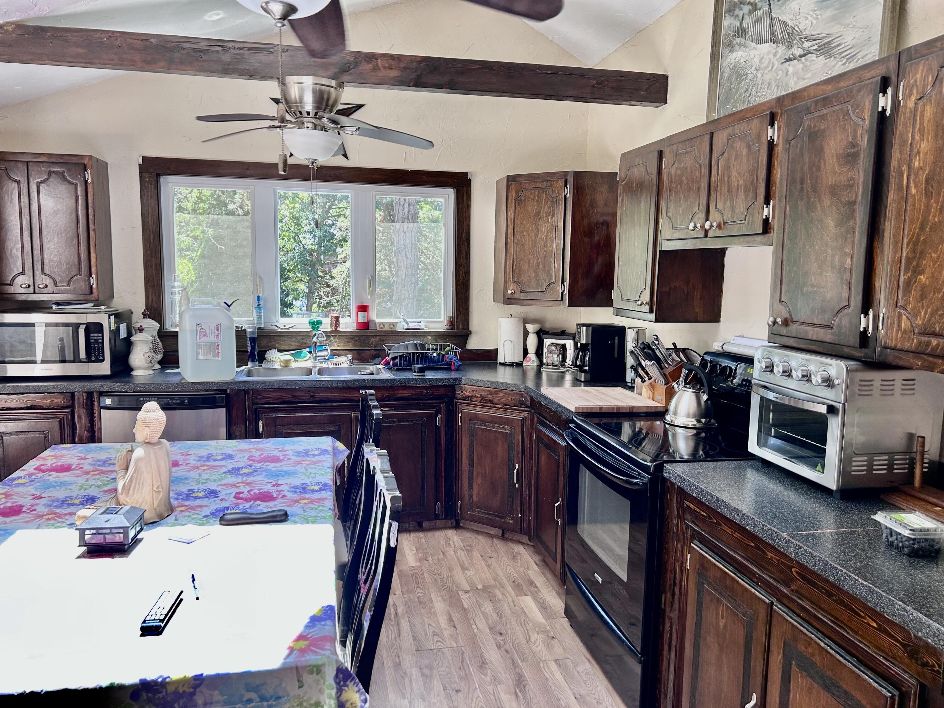 5 Whistler Lane Dennis MA 02639