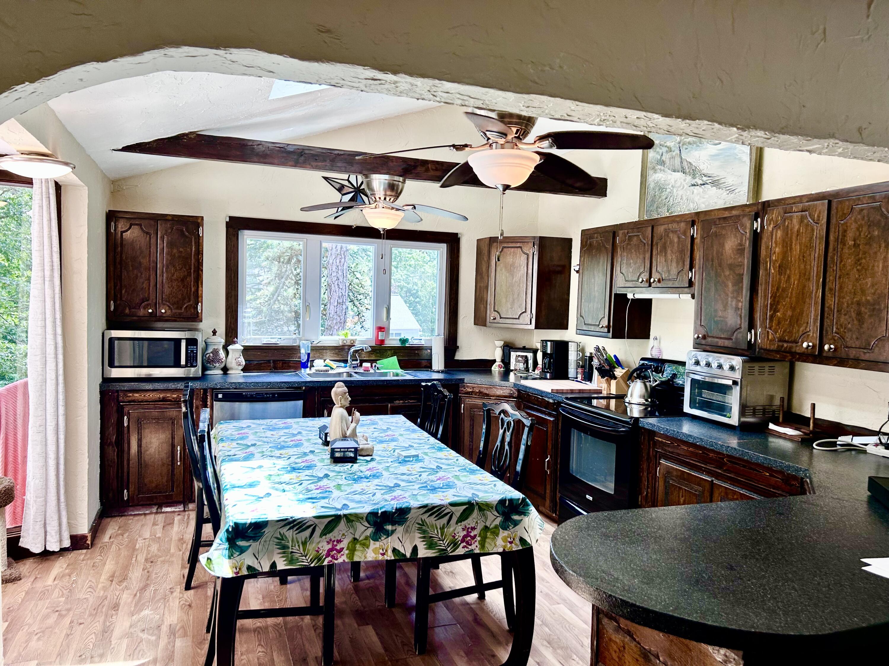 5 Whistler Lane Dennis Port MA 02639