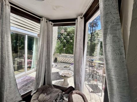 5 Whistler Lane Dennis MA 02639