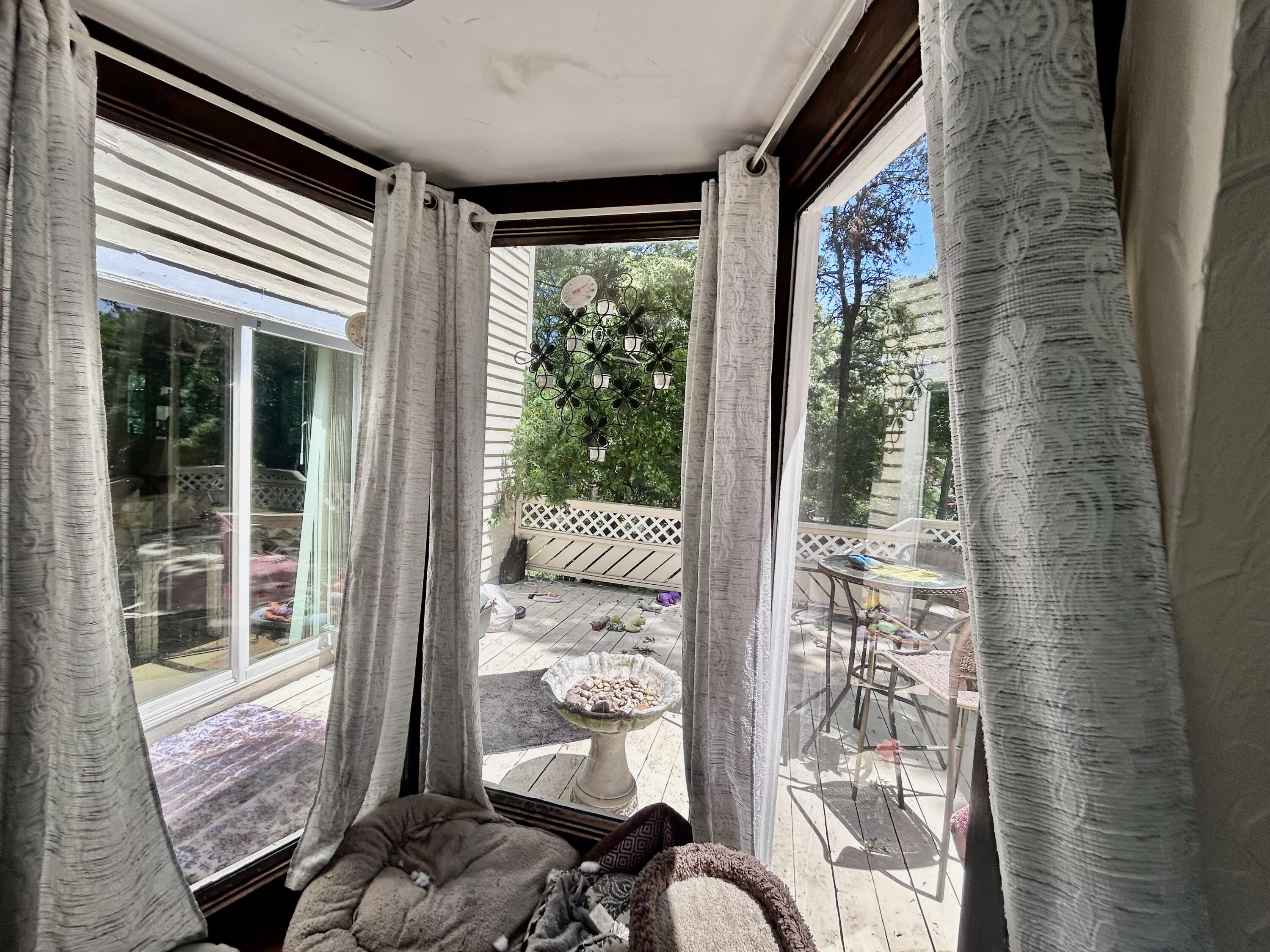 5 Whistler Lane Dennis MA 02639