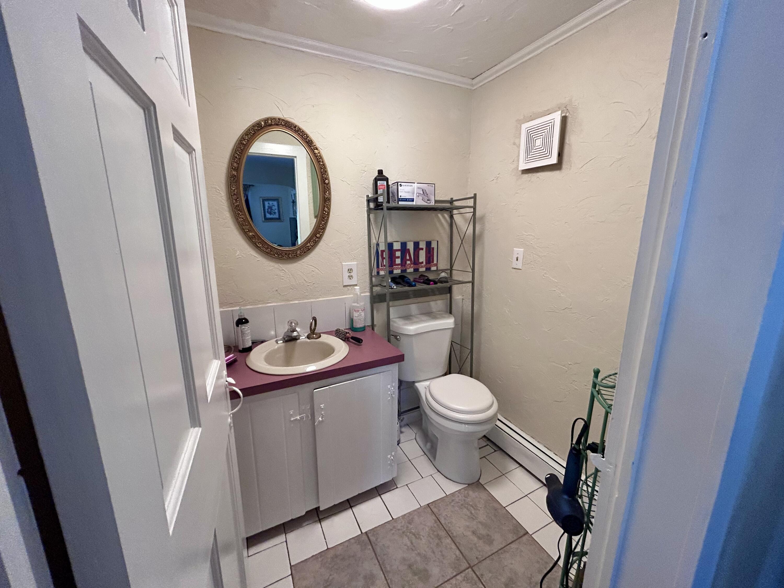 5 Whistler Lane Dennis Port MA 02639