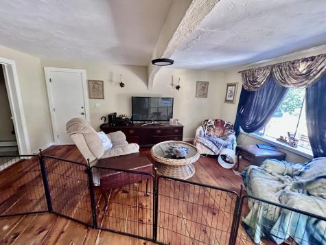 5 Whistler Lane Dennis MA 02639