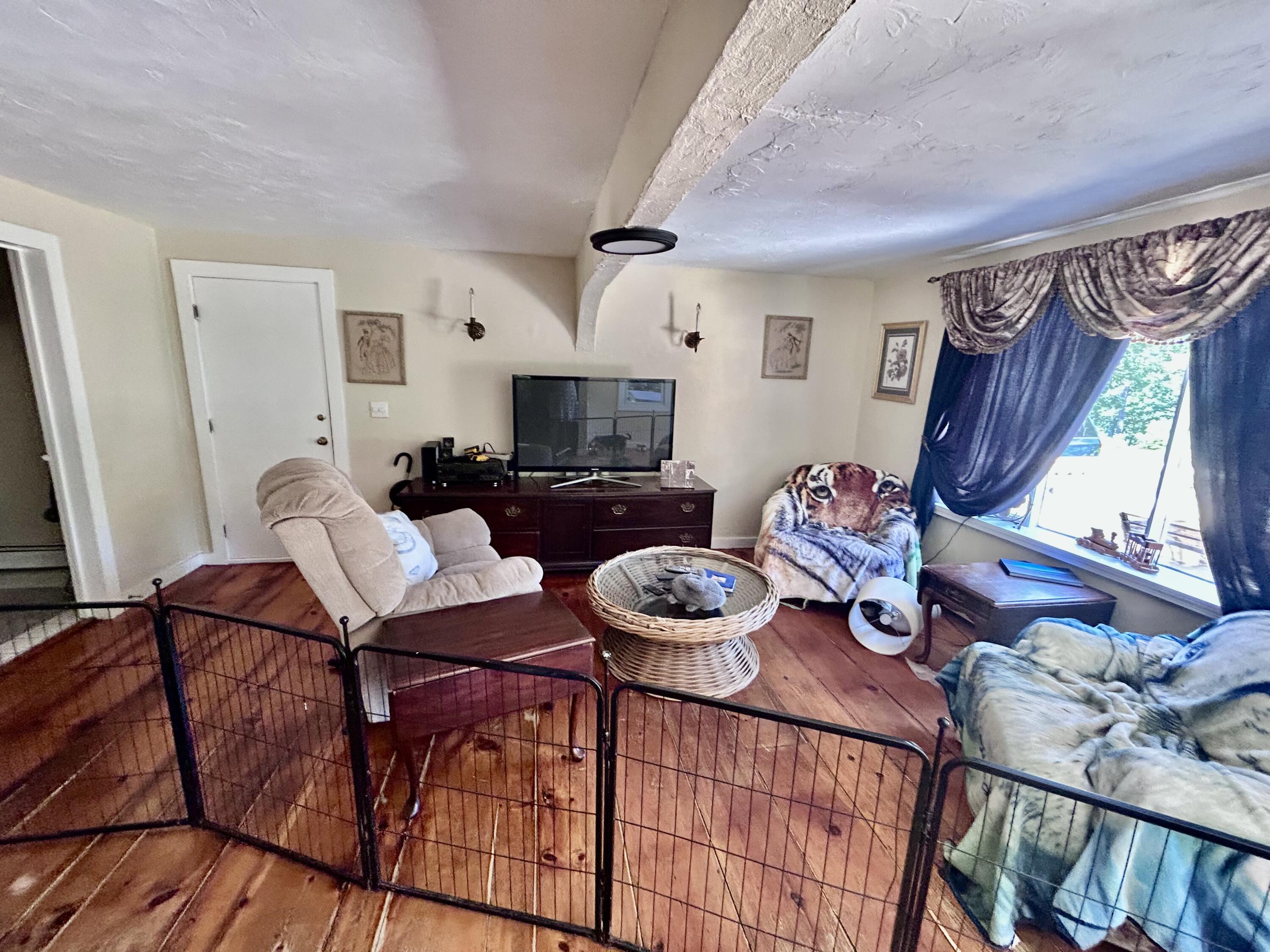 5 Whistler Lane Dennis MA 02639