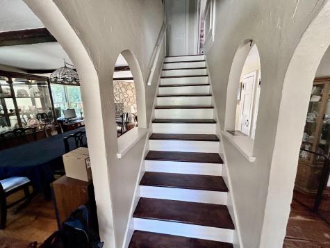 5 Whistler Lane Dennis MA 02639