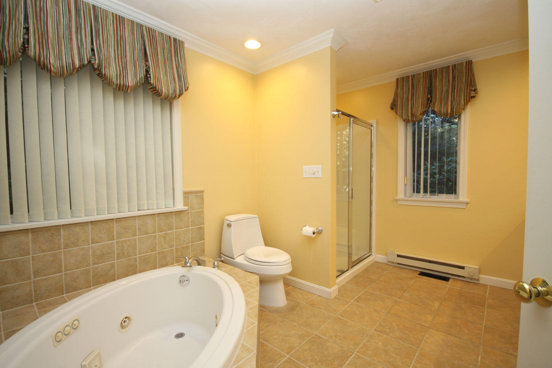34 Periwinkle Lane Mashpee MA 02649