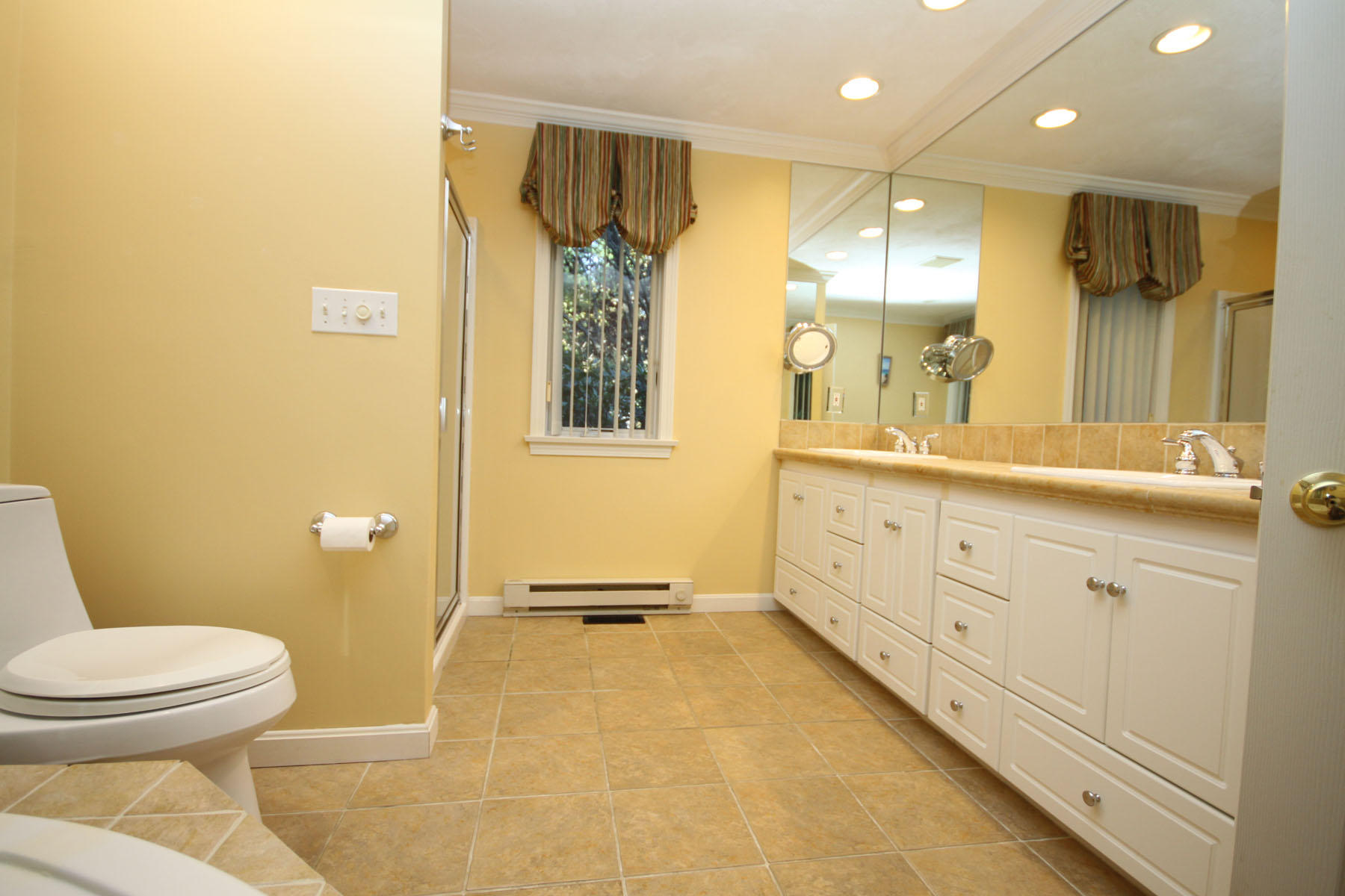 34 Periwinkle Lane Mashpee MA 02649