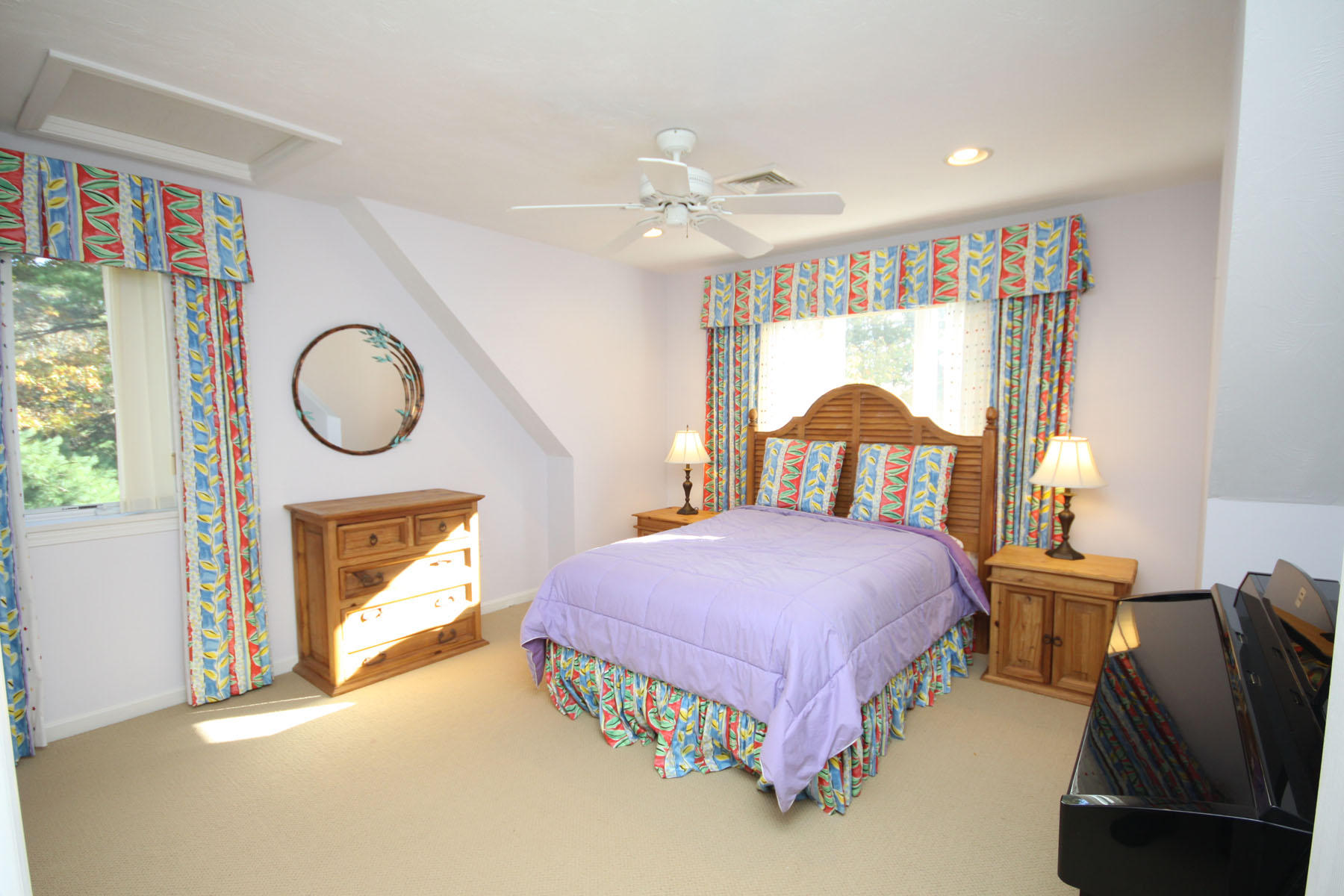 34 Periwinkle Lane Mashpee MA 02649