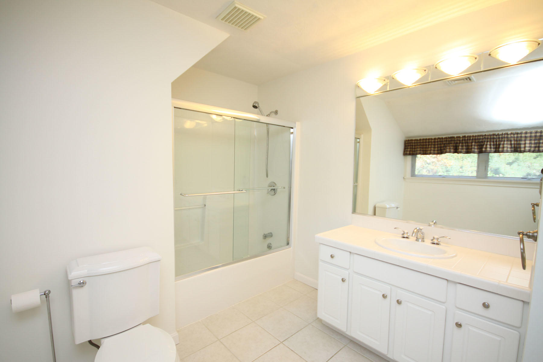 34 Periwinkle Lane Mashpee MA 02649