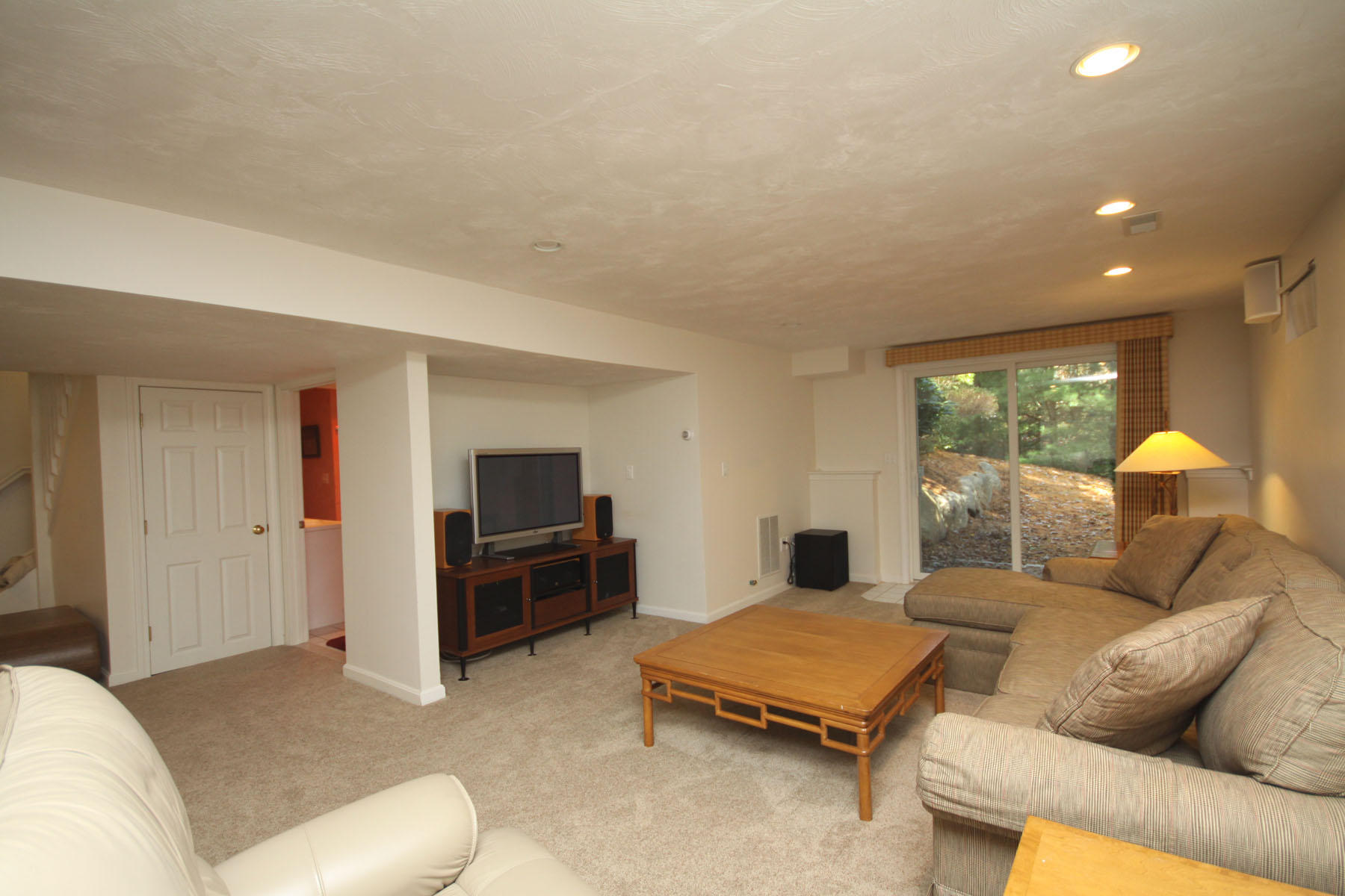 34 Periwinkle Lane Mashpee MA 02649