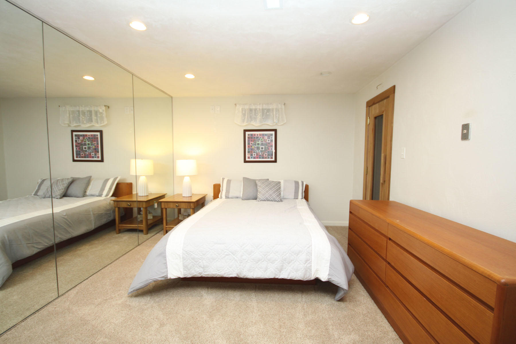 34 Periwinkle Lane Mashpee MA 02649