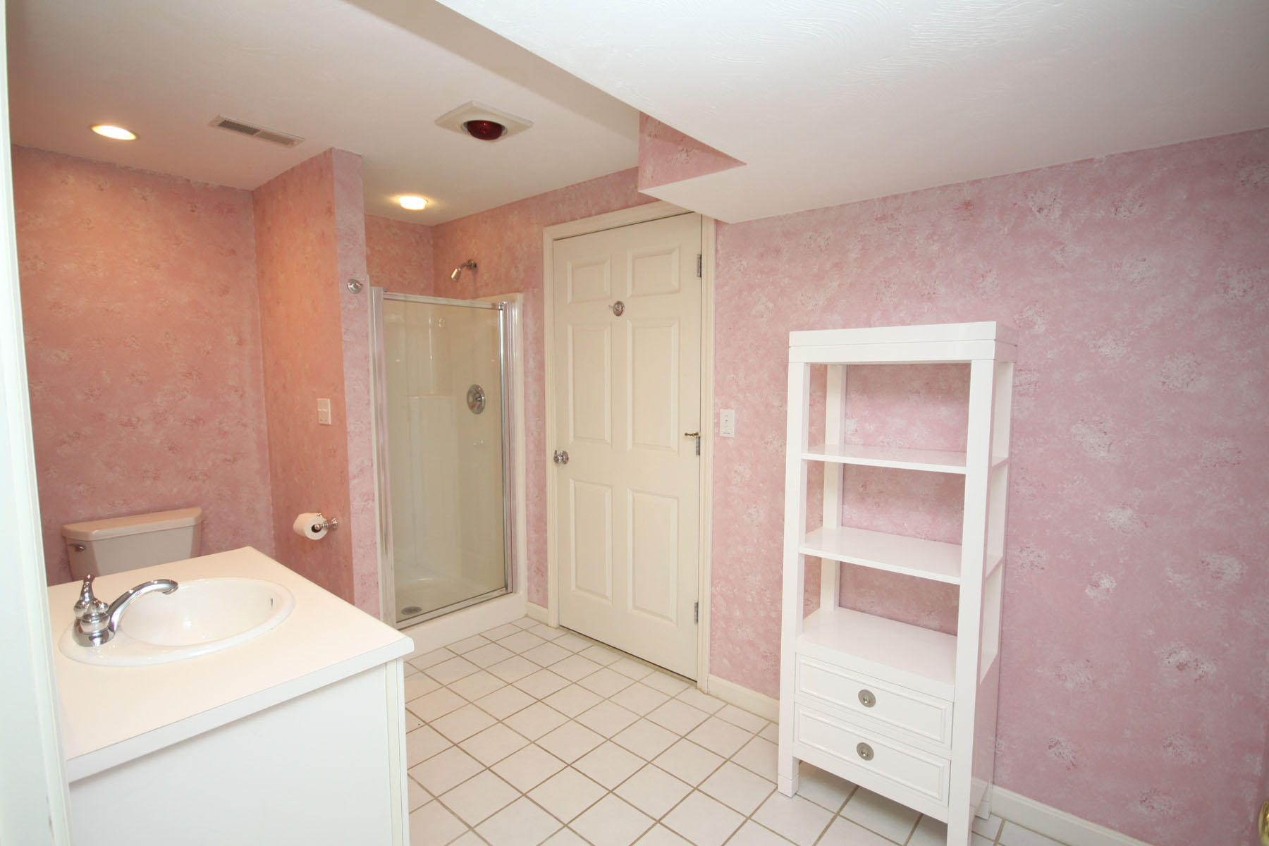 34 Periwinkle Lane Mashpee MA 02649
