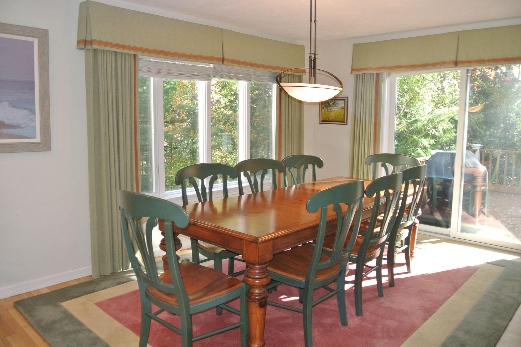 34 Periwinkle Lane Mashpee MA 02649