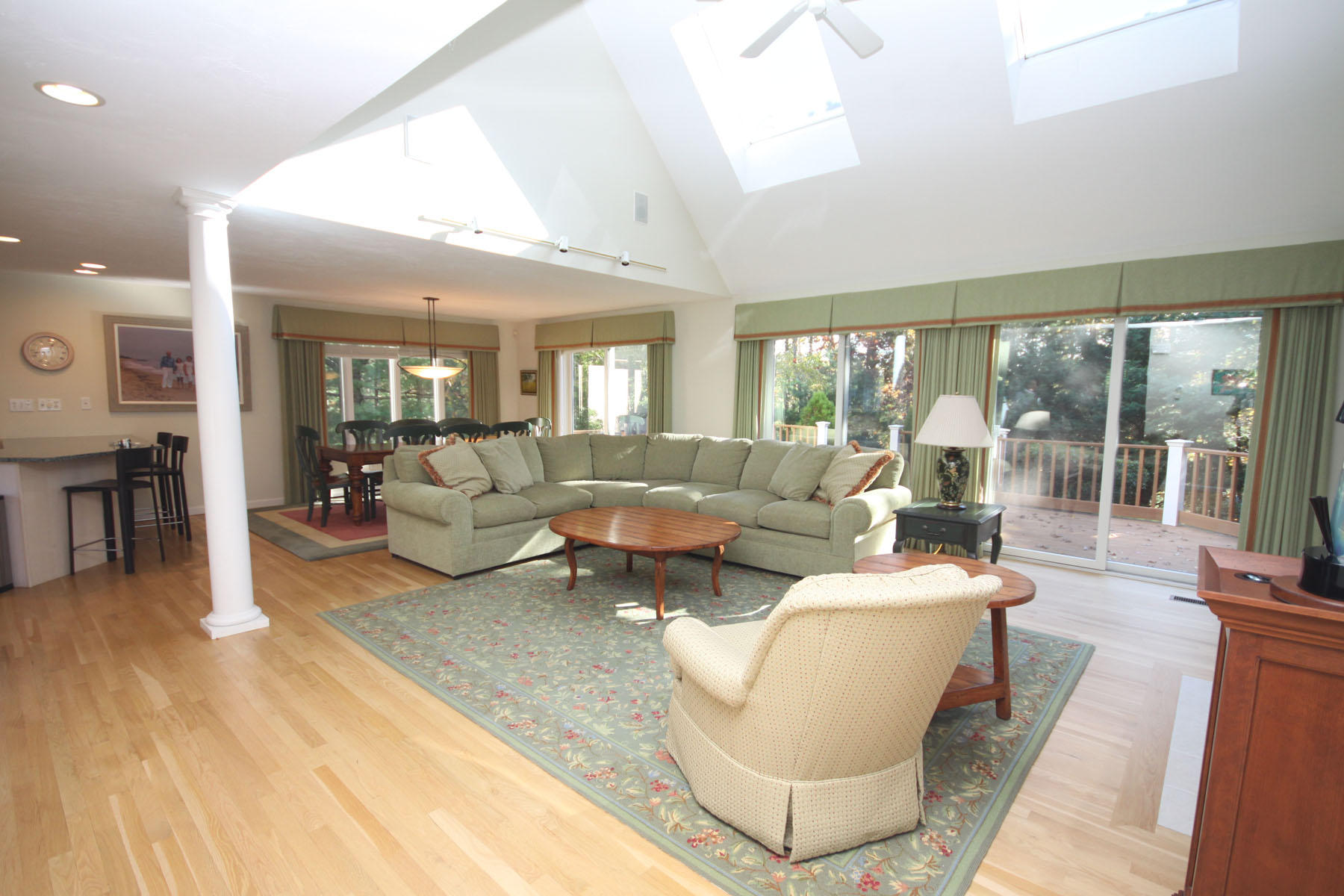34 Periwinkle Lane Mashpee MA 02649