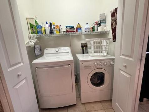 1000 Factory Road Harwich MA 02645