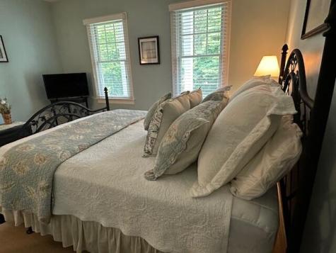 1000 Factory Road Harwich MA 02645
