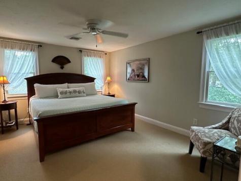 1000 Factory Road Harwich MA 02645