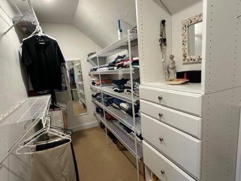 1000 Factory Road Harwich MA 02645