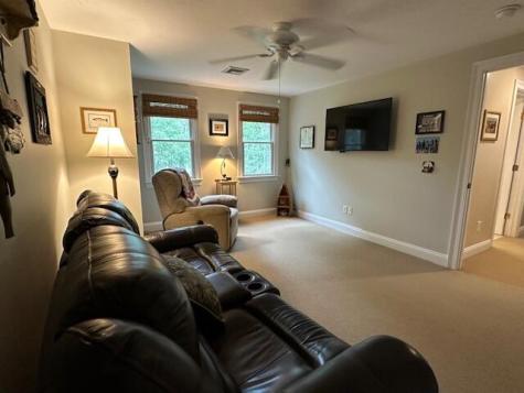 1000 Factory Road Harwich MA 02645