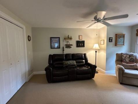 1000 Factory Road Harwich MA 02645