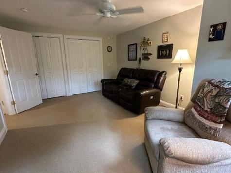 1000 Factory Road Harwich MA 02645