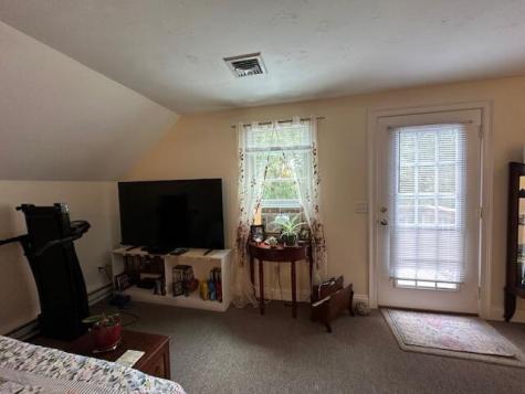 1000 Factory Road Harwich MA 02645