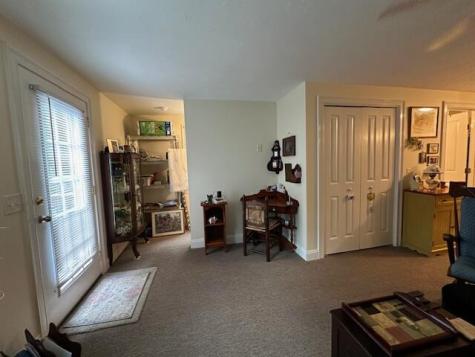 1000 Factory Road Harwich MA 02645
