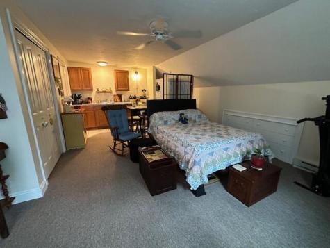 1000 Factory Road Harwich MA 02645