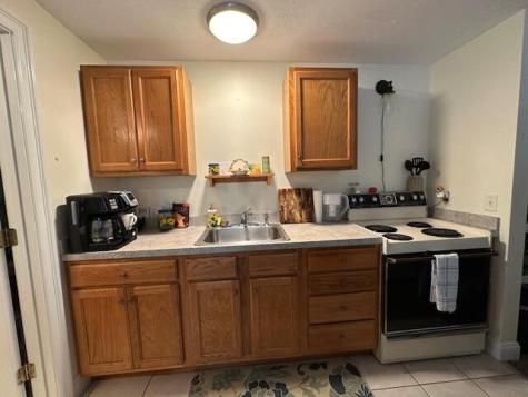 1000 Factory Road Harwich MA 02645