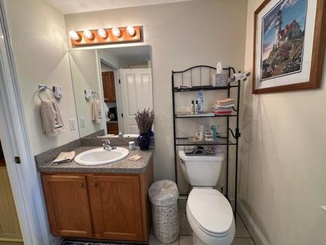 1000 Factory Road Harwich MA 02645