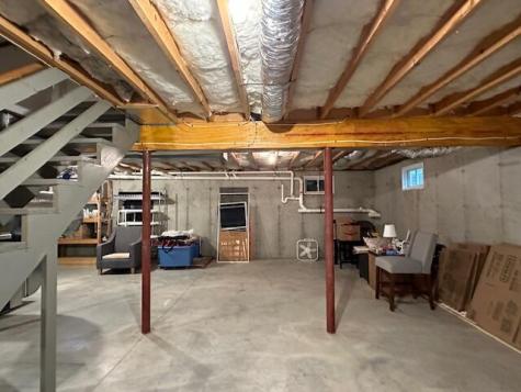 1000 Factory Road Harwich MA 02645