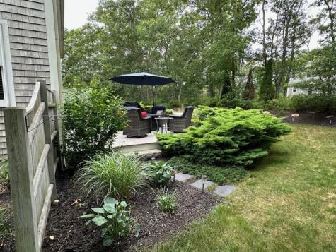 1000 Factory Road Harwich MA 02645