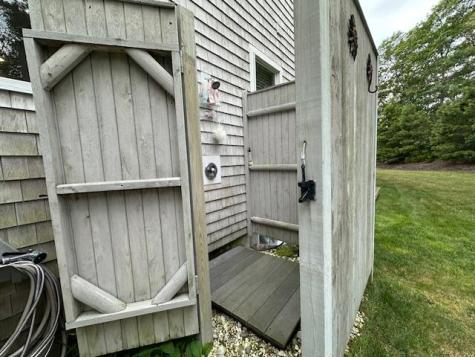 1000 Factory Road Harwich MA 02645