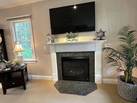 1000 Factory Road Harwich MA 02645
