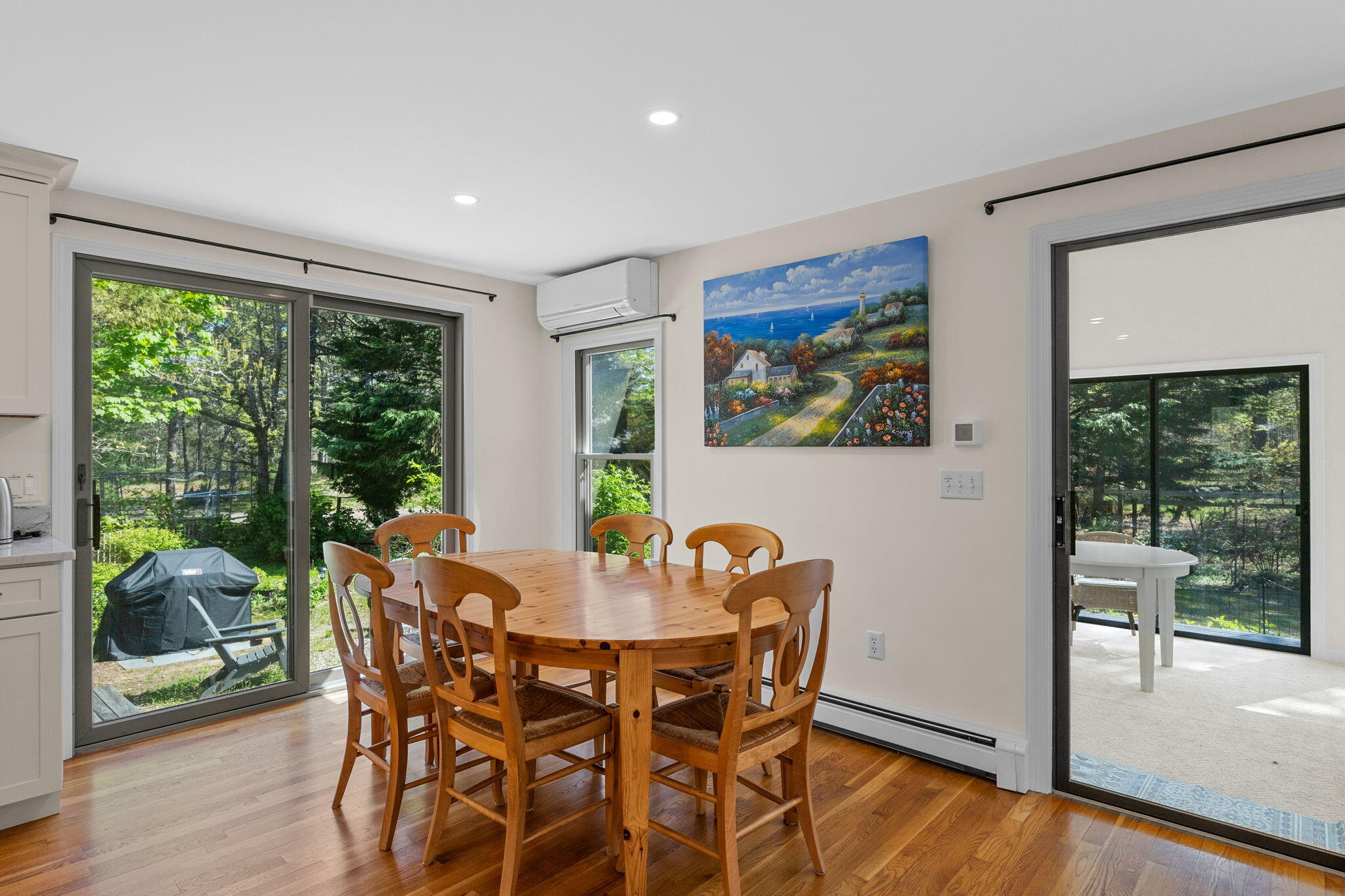3034 Baker Avenue Wellfleet MA 02667