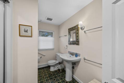3034 Baker Avenue Wellfleet MA 02667