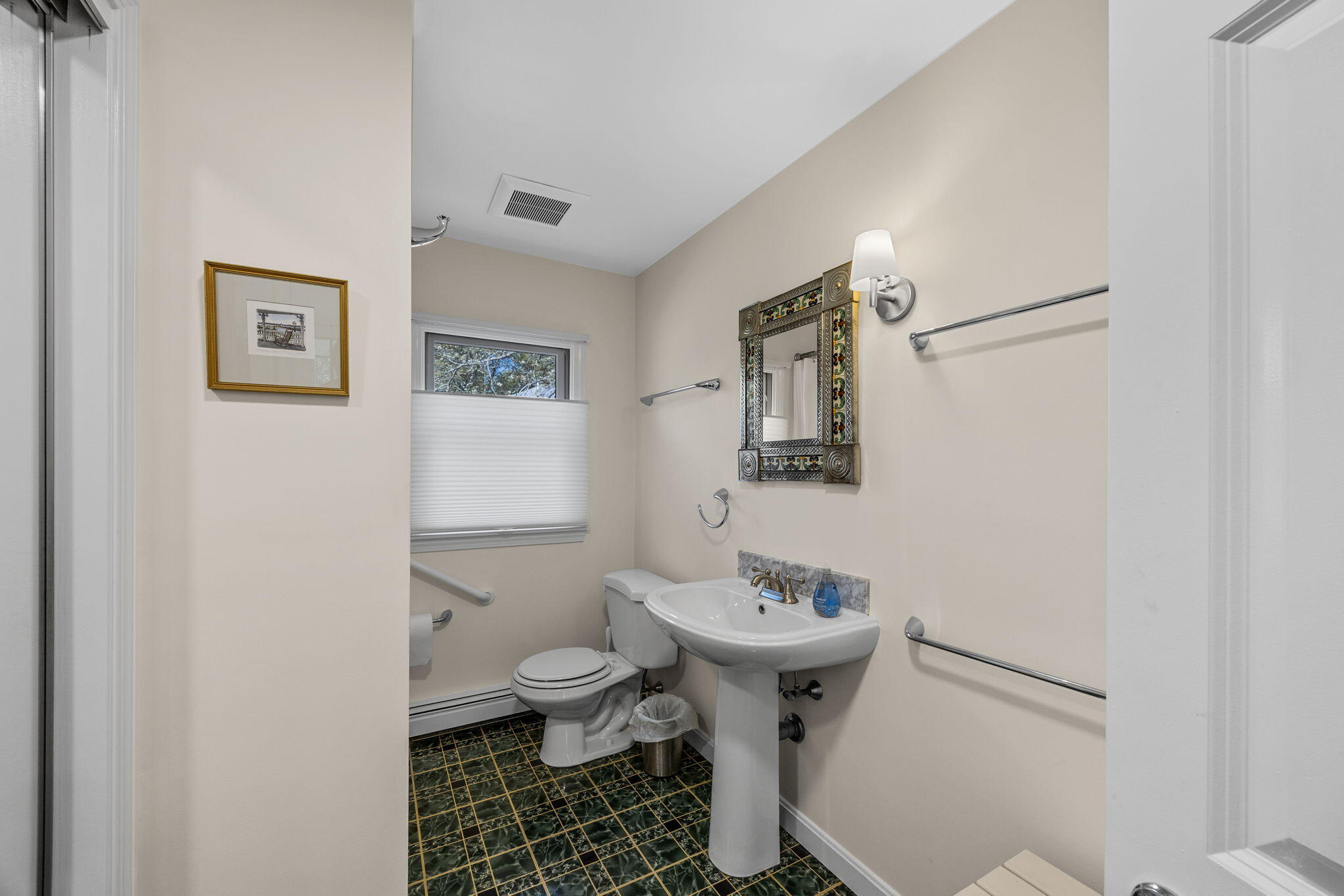 3034 Baker Avenue Wellfleet MA 02667