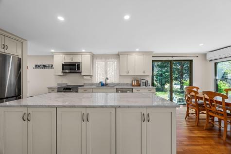 3034 Baker Avenue Wellfleet MA 02667