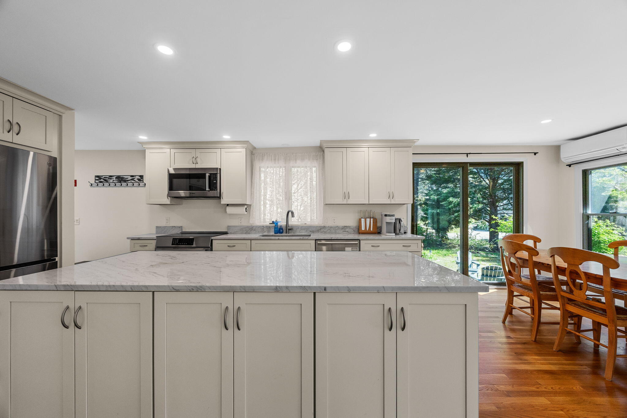 3034 Baker Avenue Wellfleet MA 02667