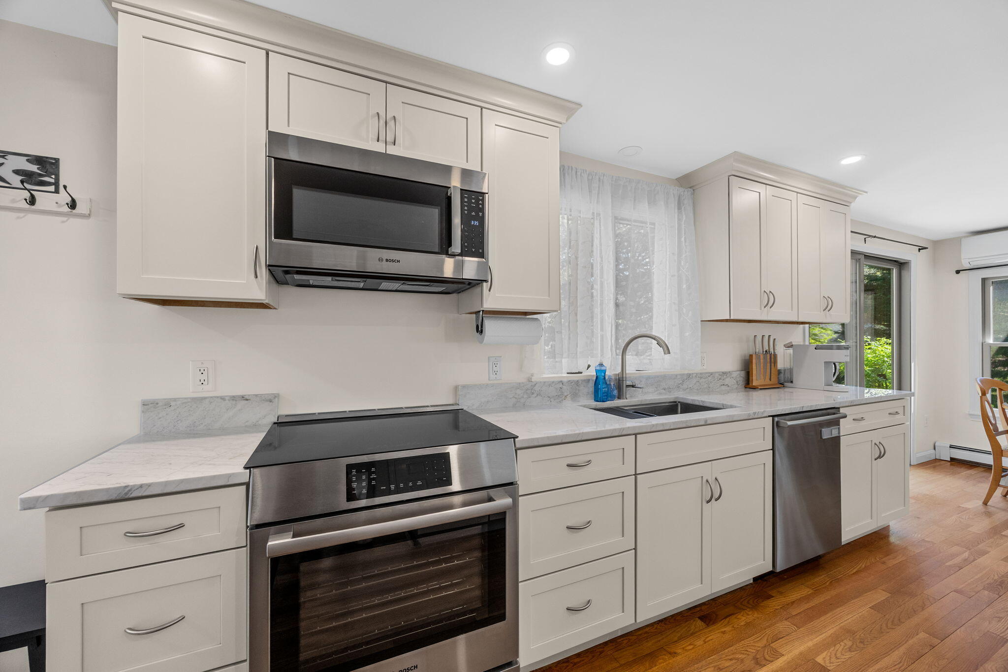 3034 Baker Avenue Wellfleet MA 02667
