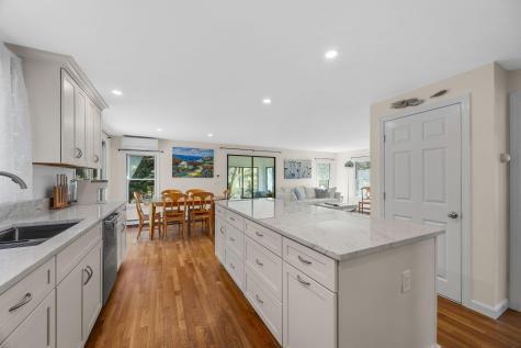 3034 Baker Avenue Wellfleet MA 02667