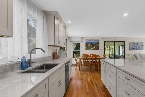 3034 Baker Avenue Wellfleet MA 02667