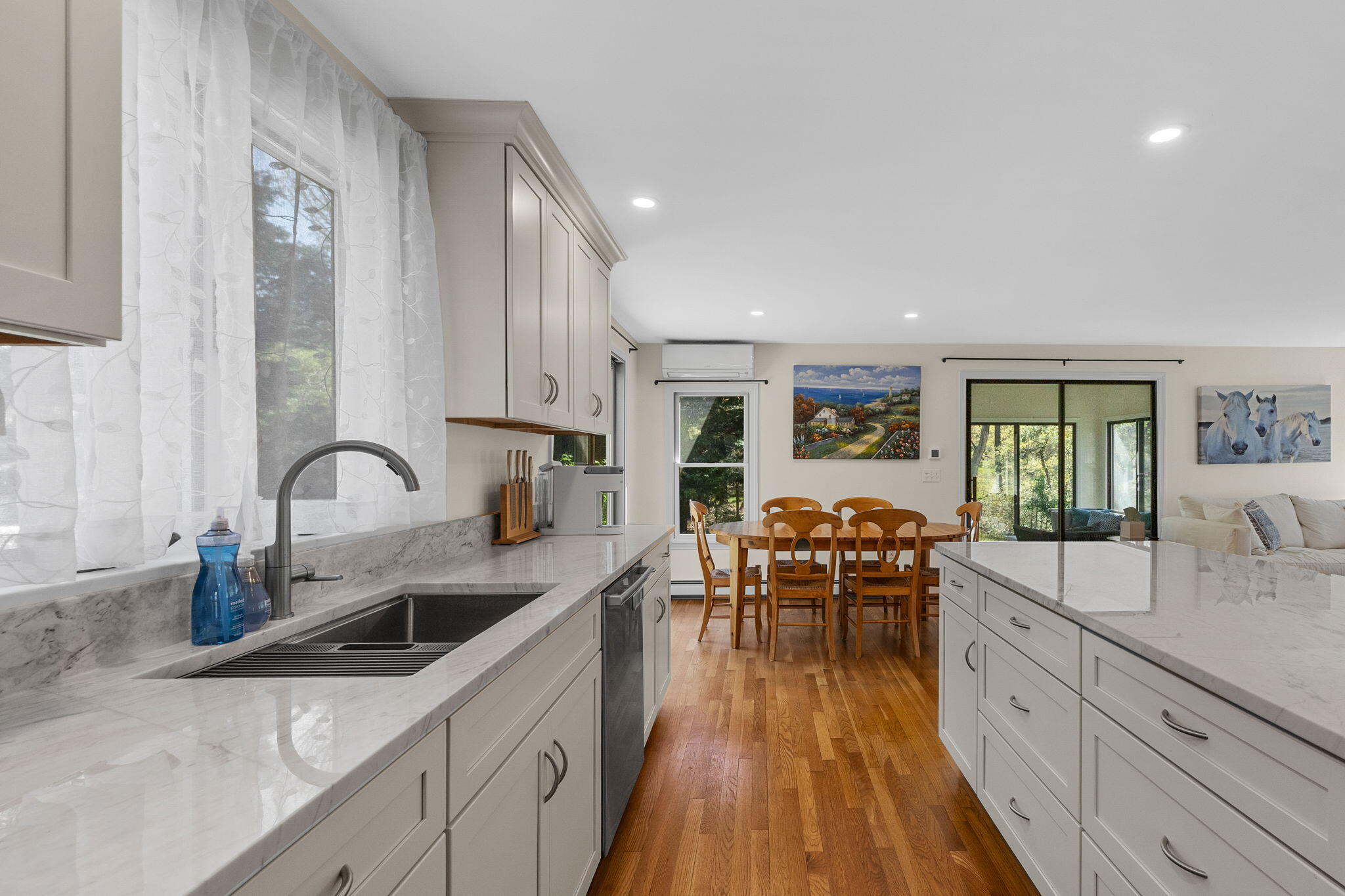 3034 Baker Avenue Wellfleet MA 02667