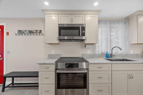 3034 Baker Avenue Wellfleet MA 02667