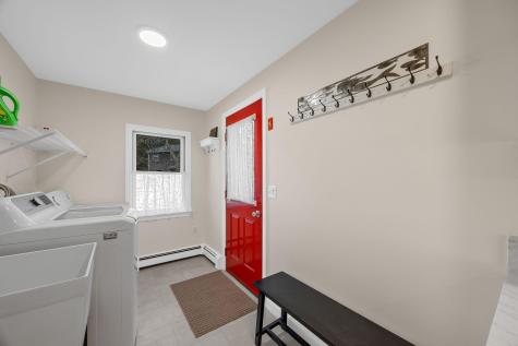 3034 Baker Avenue Wellfleet MA 02667