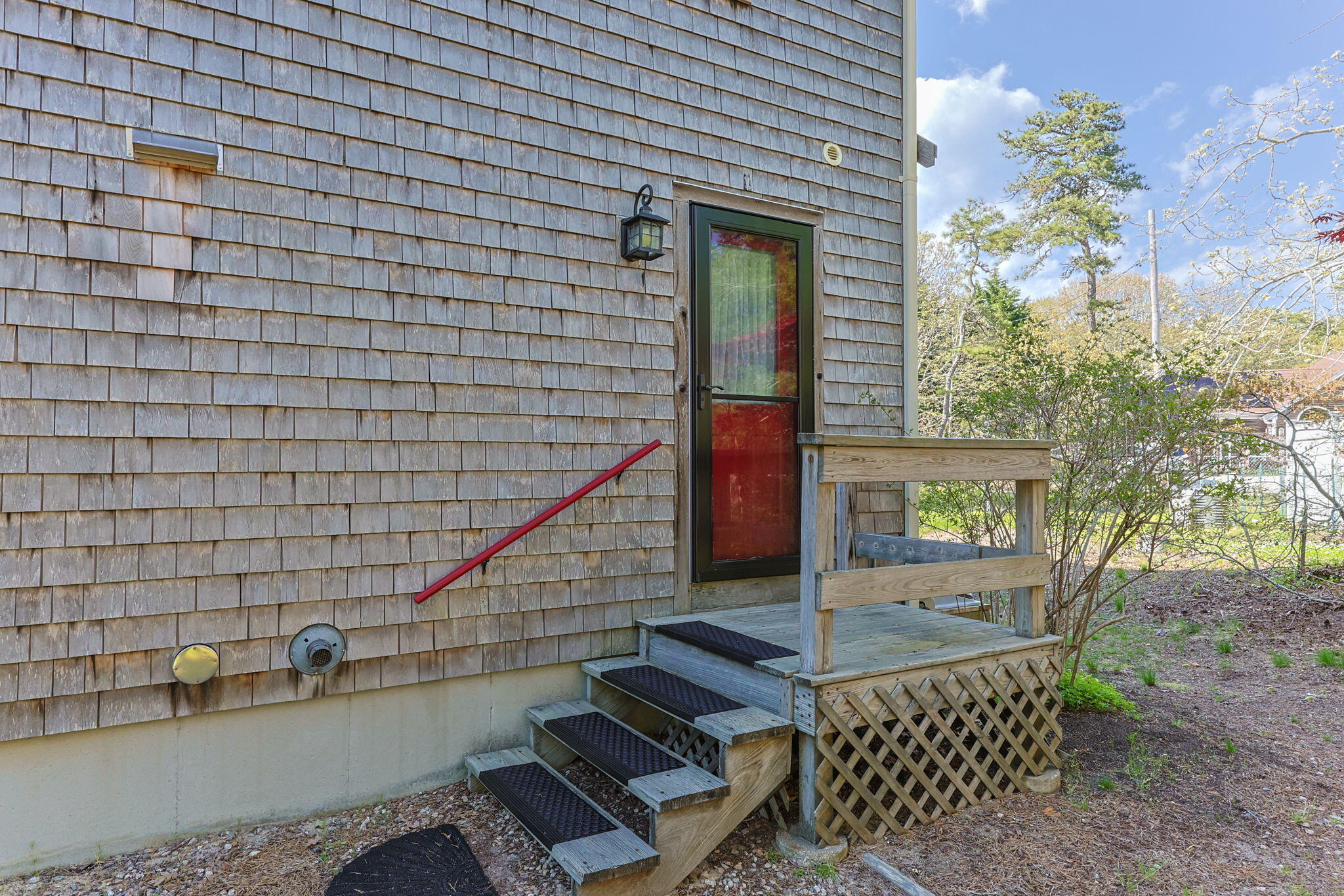 3034 Baker Avenue Wellfleet MA 02667