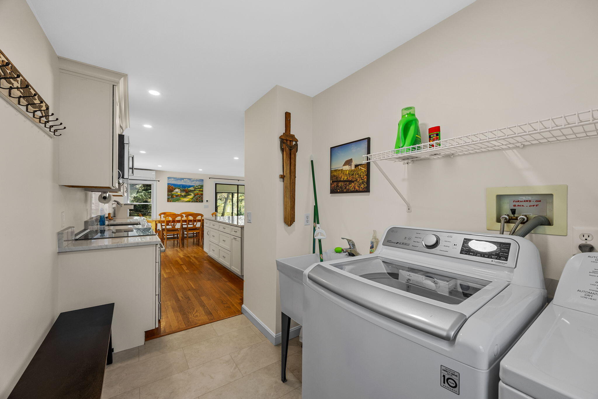3034 Baker Avenue Wellfleet MA 02667
