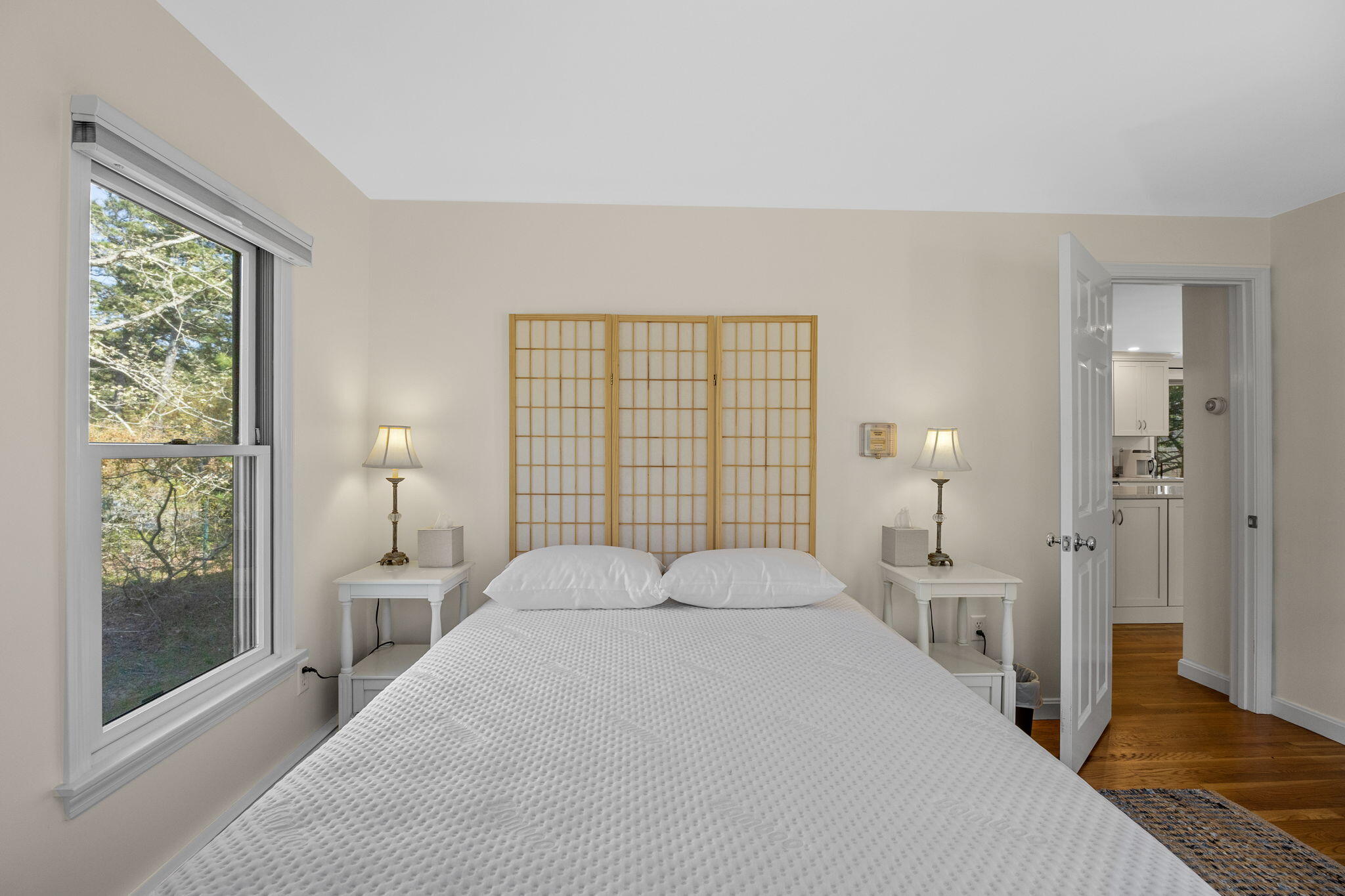 3034 Baker Avenue Wellfleet MA 02667