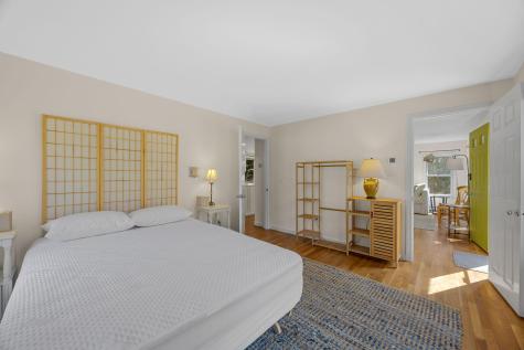 3034 Baker Avenue Wellfleet MA 02667